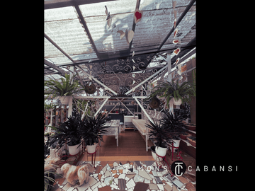 Rare Pre American Colonial Estate in Baguio – A Dream Home or High-Yield Investment