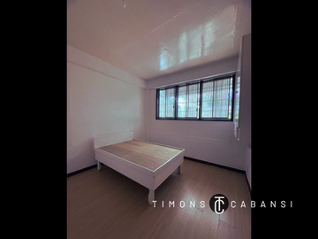 Rare Pre American Colonial Estate in Baguio – A Dream Home or High-Yield Investment