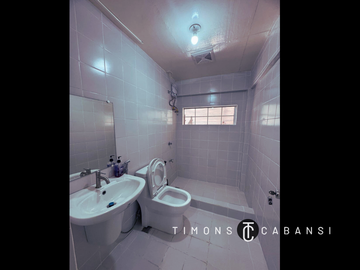 Rare Pre American Colonial Estate in Baguio – A Dream Home or High-Yield Investment