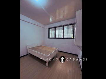 Rare Pre American Colonial Estate in Baguio – A Dream Home or High-Yield Investment