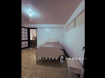 Rare Pre American Colonial Estate in Baguio – A Dream Home or High-Yield Investment