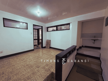 Rare Pre American Colonial Estate in Baguio – A Dream Home or High-Yield Investment