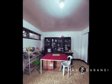 Rare Pre American Colonial Estate in Baguio – A Dream Home or High-Yield Investment
