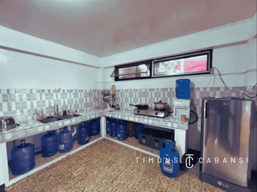 Rare Pre American Colonial Estate in Baguio – A Dream Home or High-Yield Investment