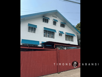 Rare Pre American Colonial Estate in Baguio – A Dream Home or High-Yield Investment
