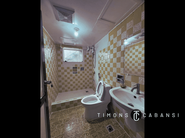 Rare Pre American Colonial Estate in Baguio – A Dream Home or High-Yield Investment