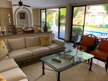 El Vergel Cuernavaca Morelos Se Vende Casa 1 Nivel En Fraccionamiento Con Vigilancia