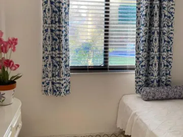 El Vergel Cuernavaca Morelos Se Vende Casa 1 Nivel En Fraccionamiento Con Vigilancia