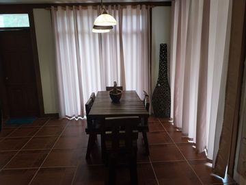 House for sale at Crosswinds Tagaytay