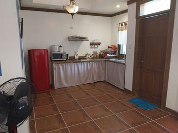 House for sale at Crosswinds Tagaytay