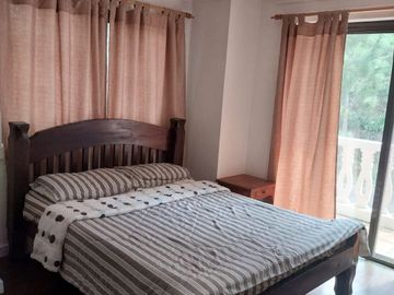 House for sale at Crosswinds Tagaytay