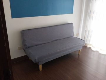 House for sale at Crosswinds Tagaytay
