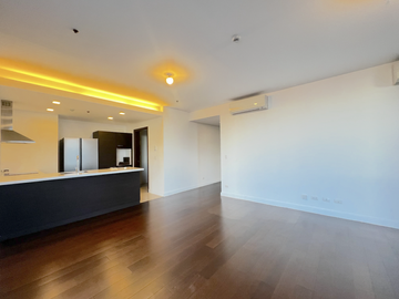 Good Deal Corner 2 Bedroom 2BR Unit for Sale in The Suites BGC Taguig City