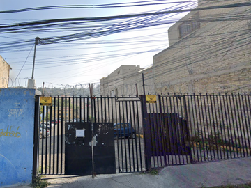 DEPARTAMENTO DE RECUPERACIÓN BANCARIA EN LOMAS DE COACALCO, COL.LOMAS DE COACALCO 2 SECC, COACALCO DE BEORRIZABAL, EDO MEX. ¡NO SE ACEPTAN CRÉDITOS!