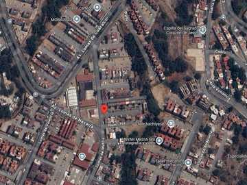 DEPARTAMENTO DE RECUPERACIÓN BANCARIA EN LOMAS DE COACALCO, COL.LOMAS DE COACALCO 2 SECC, COACALCO DE BEORRIZABAL, EDO MEX. ¡NO SE ACEPTAN CRÉDITOS!