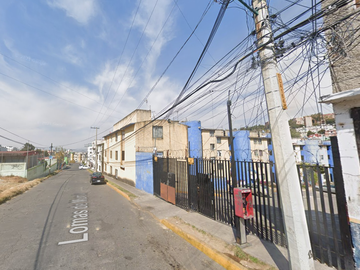 DEPARTAMENTO DE RECUPERACIÓN BANCARIA EN LOMAS DE COACALCO, COL.LOMAS DE COACALCO 2 SECC, COACALCO DE BEORRIZABAL, EDO MEX. ¡NO SE ACEPTAN CRÉDITOS!