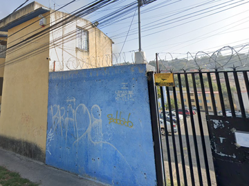 DEPARTAMENTO DE RECUPERACIÓN BANCARIA EN LOMAS DE COACALCO, COL.LOMAS DE COACALCO 2 SECC, COACALCO DE BEORRIZABAL, EDO MEX. ¡NO SE ACEPTAN CRÉDITOS!