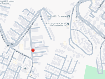 DEPARTAMENTO DE RECUPERACIÓN BANCARIA EN LOMAS DE COACALCO, COL.LOMAS DE COACALCO 2 SECC, COACALCO DE BEORRIZABAL, EDO MEX. ¡NO SE ACEPTAN CRÉDITOS!