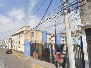 DEPARTAMENTO DE RECUPERACIÓN BANCARIA EN LOMAS DE COACALCO, COL.LOMAS DE COACALCO 2 SECC, COACALCO DE BEORRIZABAL, EDO MEX. ¡NO SE ACEPTAN CRÉDITOS!