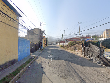 DEPARTAMENTO DE RECUPERACIÓN BANCARIA EN LOMAS DE COACALCO, COL.LOMAS DE COACALCO 2 SECC, COACALCO DE BEORRIZABAL, EDO MEX. ¡NO SE ACEPTAN CRÉDITOS!
