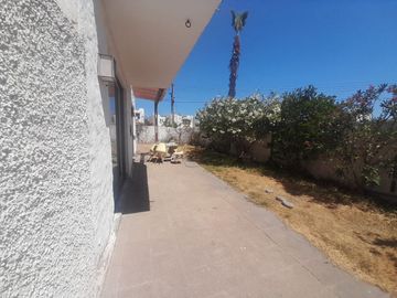 ¡¡Excelente Oportunidad!! Se Vende Casa Esquina 2 pisos, 14.000 UF, en Jardines del Sur en la ciudad de Antofagasta