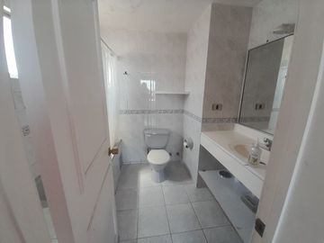 ¡¡Excelente Oportunidad!! Se Vende Casa Esquina 2 pisos, 14.000 UF, en Jardines del Sur en la ciudad de Antofagasta