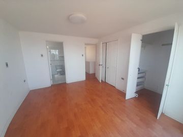 ¡¡Excelente Oportunidad!! Se Vende Casa Esquina 2 pisos, 14.000 UF, en Jardines del Sur en la ciudad de Antofagasta