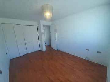 ¡¡Excelente Oportunidad!! Se Vende Casa Esquina 2 pisos, 14.000 UF, en Jardines del Sur en la ciudad de Antofagasta