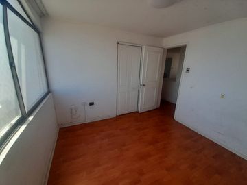 ¡¡Excelente Oportunidad!! Se Vende Casa Esquina 2 pisos, 14.000 UF, en Jardines del Sur en la ciudad de Antofagasta