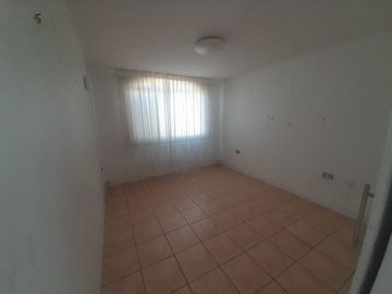 ¡¡Excelente Oportunidad!! Se Vende Casa Esquina 2 pisos, 14.000 UF, en Jardines del Sur en la ciudad de Antofagasta