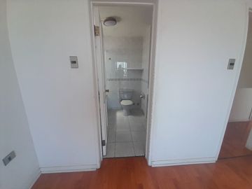 ¡¡Excelente Oportunidad!! Se Vende Casa Esquina 2 pisos, 14.000 UF, en Jardines del Sur en la ciudad de Antofagasta