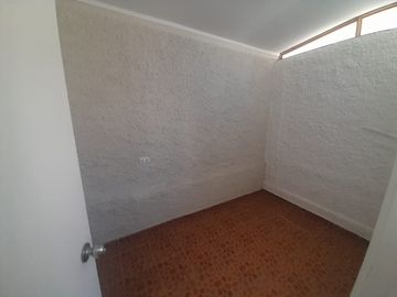 ¡¡Excelente Oportunidad!! Se Vende Casa Esquina 2 pisos, 14.000 UF, en Jardines del Sur en la ciudad de Antofagasta