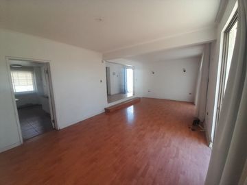 ¡¡Excelente Oportunidad!! Se Vende Casa Esquina 2 pisos, 14.000 UF, en Jardines del Sur en la ciudad de Antofagasta