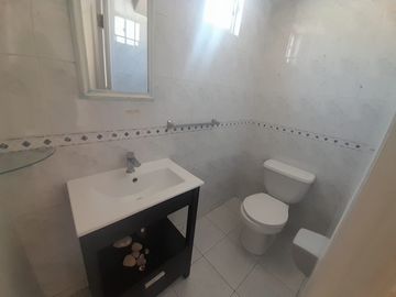 ¡¡Excelente Oportunidad!! Se Vende Casa Esquina 2 pisos, 14.000 UF, en Jardines del Sur en la ciudad de Antofagasta