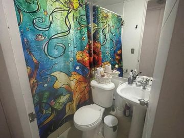Hermoso Departamento en gran ubicacion en San Miguel