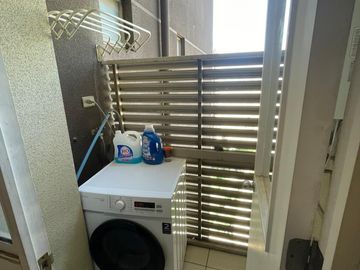 Hermoso Departamento en gran ubicacion en San Miguel
