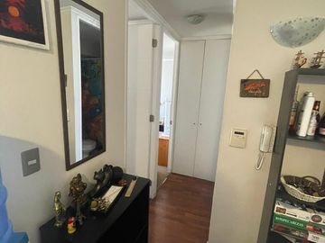 Hermoso Departamento en gran ubicacion en San Miguel