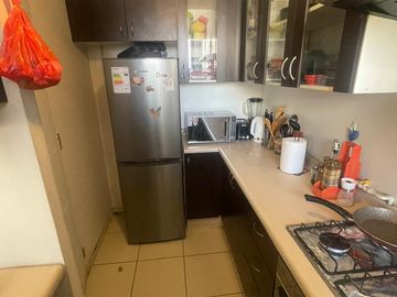 Hermoso Departamento en gran ubicacion en San Miguel
