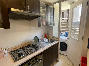 Hermoso Departamento en gran ubicacion en San Miguel
