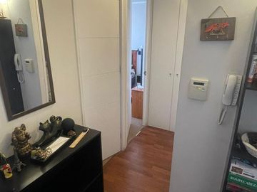 Hermoso Departamento en gran ubicacion en San Miguel