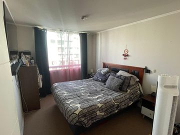 Hermoso Departamento en gran ubicacion en San Miguel