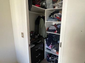 Hermoso Departamento en gran ubicacion en San Miguel