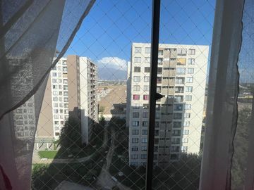 Hermoso Departamento en gran ubicacion en San Miguel