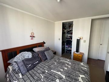 Hermoso Departamento en gran ubicacion en San Miguel