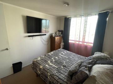 Hermoso Departamento en gran ubicacion en San Miguel