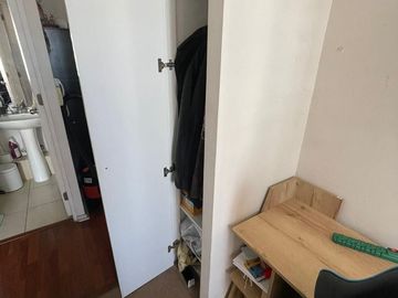 Hermoso Departamento en gran ubicacion en San Miguel