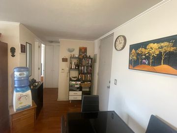 Hermoso Departamento en gran ubicacion en San Miguel