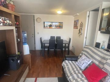 Hermoso Departamento en gran ubicacion en San Miguel