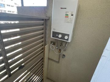 Hermoso Departamento en gran ubicacion en San Miguel