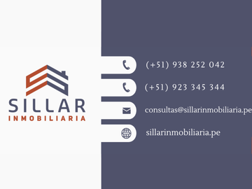 PREVENTA DEPARTAMENTOS, CALLE 27 DE NOVIEMBRE, CERRO COLORADO